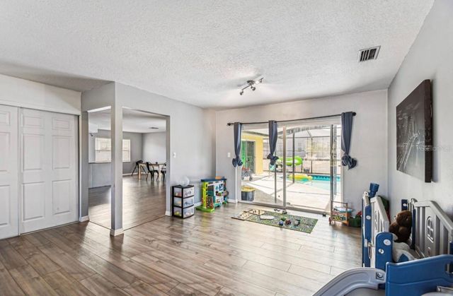 7112 VISTA WAY, Port Richey, FL 34668