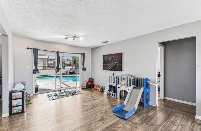 7112 VISTA WAY, Port Richey, FL 34668