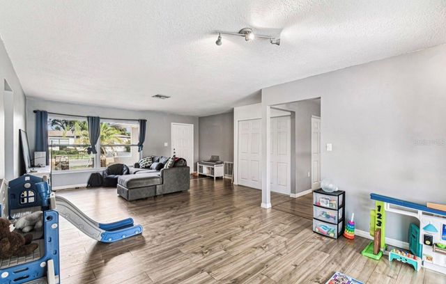 7112 VISTA WAY, Port Richey, FL 34668