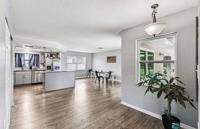 7112 VISTA WAY, Port Richey, FL 34668