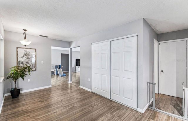 7112 VISTA WAY, Port Richey, FL 34668