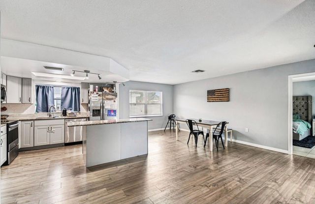 7112 VISTA WAY, Port Richey, FL 34668