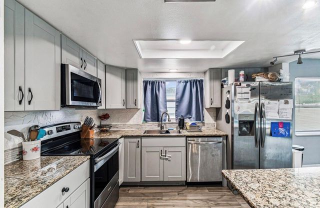 7112 VISTA WAY, Port Richey, FL 34668