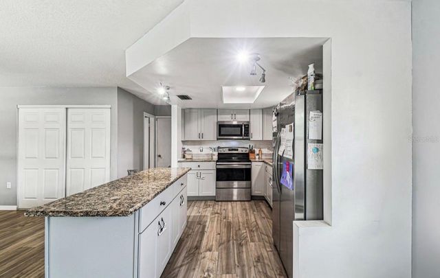 7112 VISTA WAY, Port Richey, FL 34668