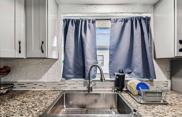 7112 VISTA WAY, Port Richey, FL 34668