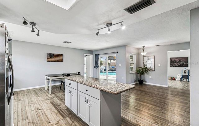 7112 VISTA WAY, Port Richey, FL 34668