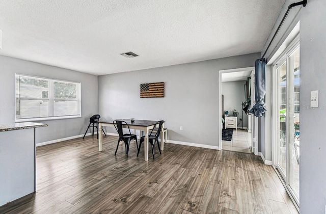 7112 VISTA WAY, Port Richey, FL 34668