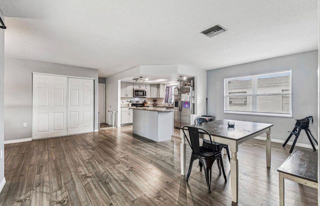 7112 VISTA WAY, Port Richey, FL 34668