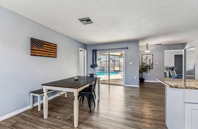 7112 VISTA WAY, Port Richey, FL 34668