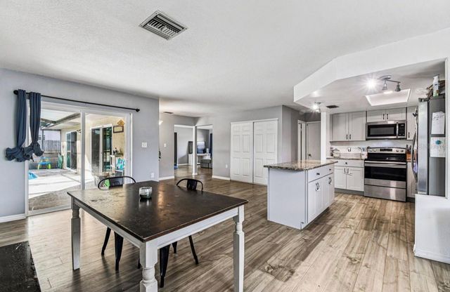 7112 VISTA WAY, Port Richey, FL 34668