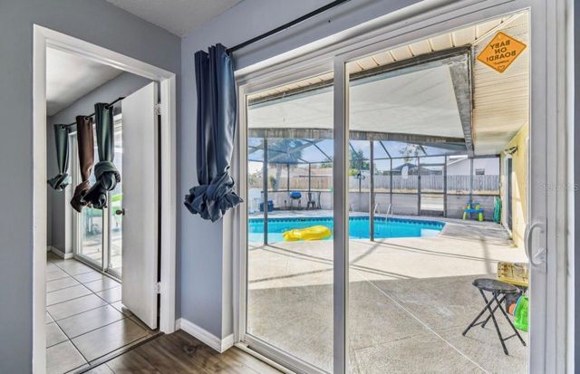 7112 VISTA WAY, Port Richey, FL 34668