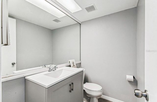 7112 VISTA WAY, Port Richey, FL 34668