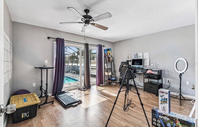 7112 VISTA WAY, Port Richey, FL 34668