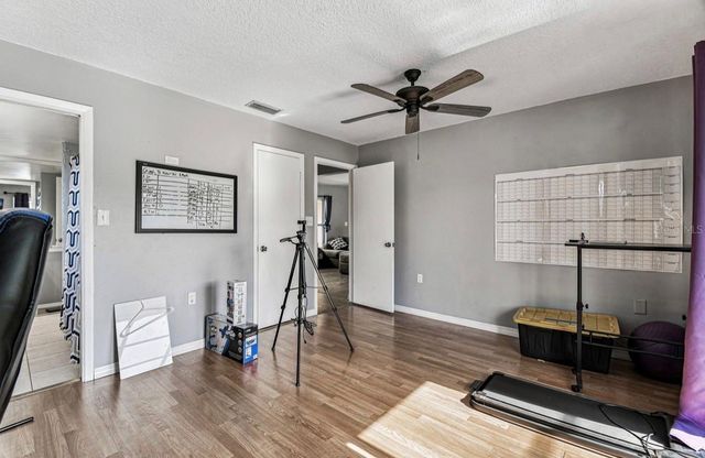 7112 VISTA WAY, Port Richey, FL 34668