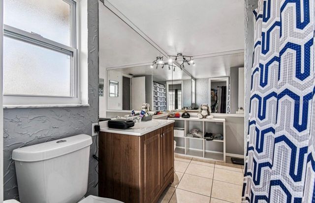 7112 VISTA WAY, Port Richey, FL 34668