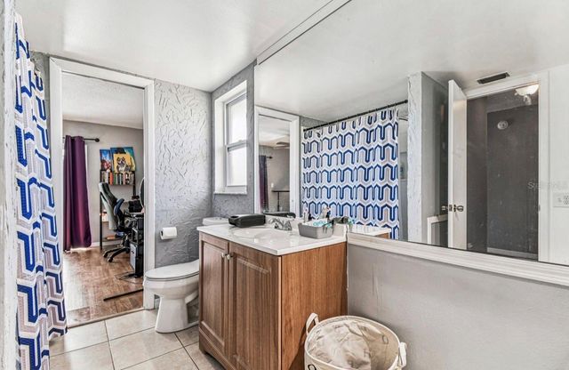 7112 VISTA WAY, Port Richey, FL 34668