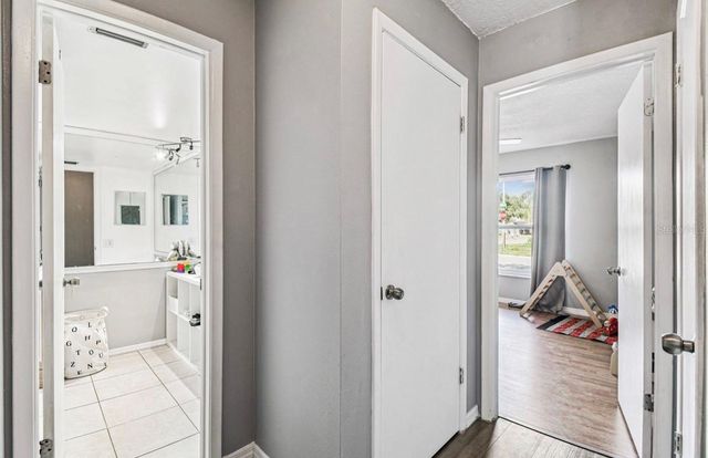 7112 VISTA WAY, Port Richey, FL 34668