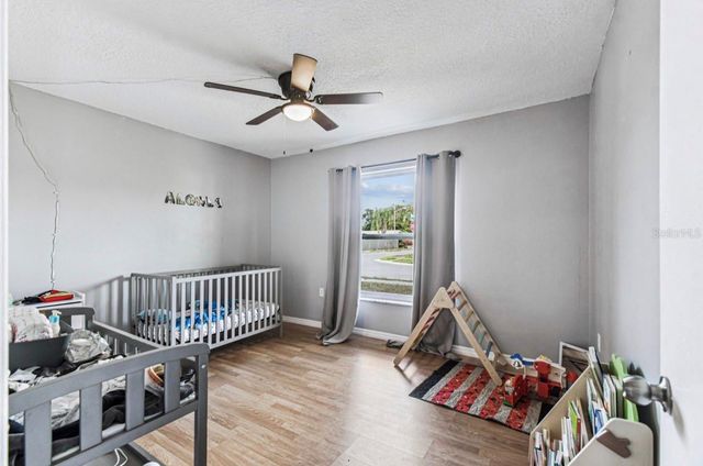 7112 VISTA WAY, Port Richey, FL 34668