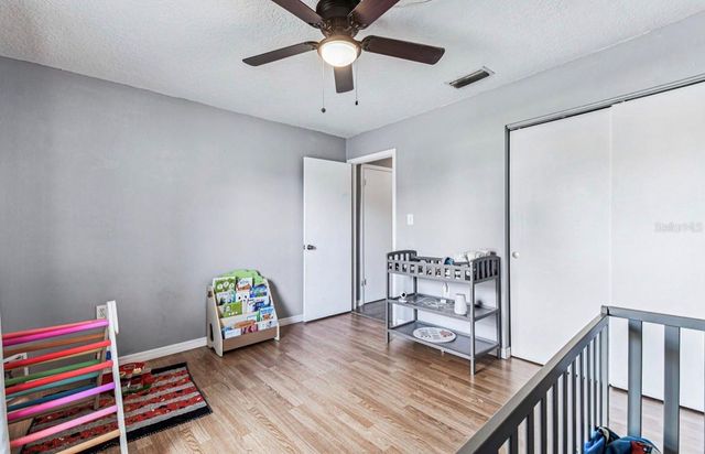 7112 VISTA WAY, Port Richey, FL 34668