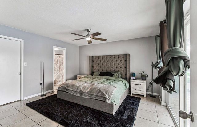 7112 VISTA WAY, Port Richey, FL 34668