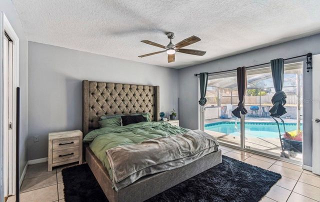 7112 VISTA WAY, Port Richey, FL 34668