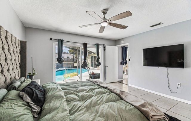 7112 VISTA WAY, Port Richey, FL 34668