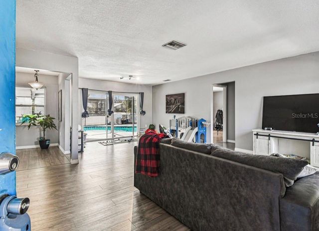 7112 VISTA WAY, Port Richey, FL 34668