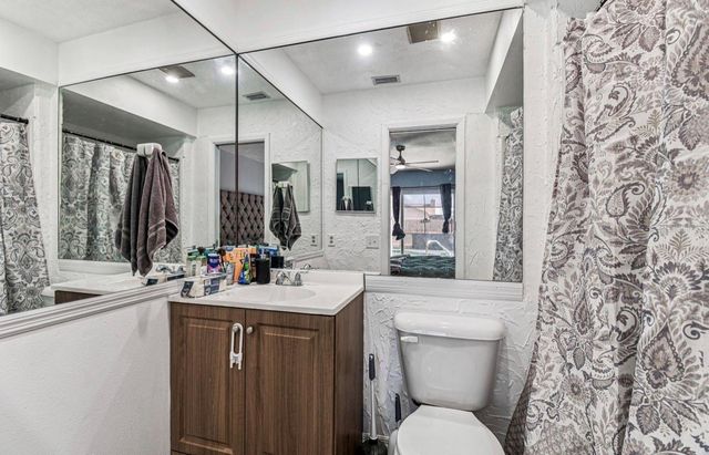 7112 VISTA WAY, Port Richey, FL 34668