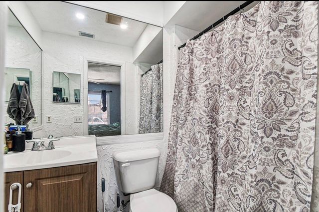 7112 VISTA WAY, Port Richey, FL 34668