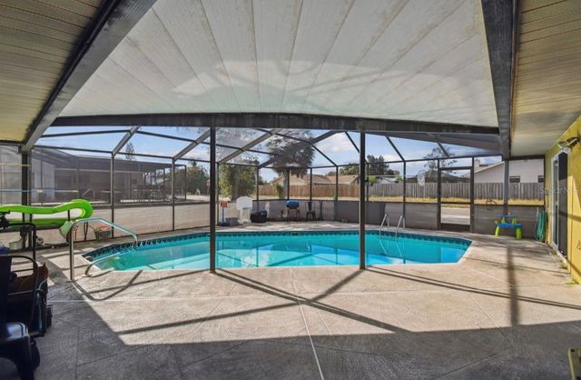 7112 VISTA WAY, Port Richey, FL 34668