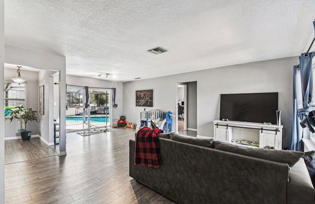 7112 VISTA WAY, Port Richey, FL 34668