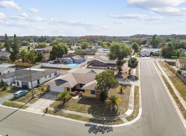 7112 VISTA WAY, Port Richey, FL 34668