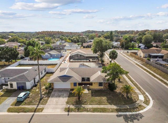 7112 VISTA WAY, Port Richey, FL 34668