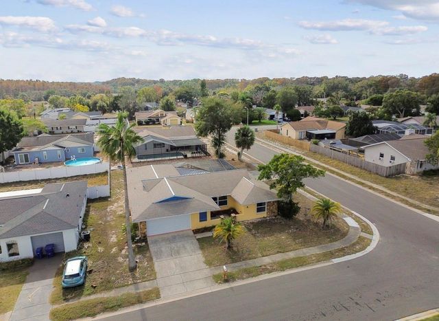 7112 VISTA WAY, Port Richey, FL 34668