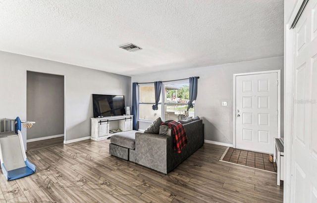 7112 VISTA WAY, Port Richey, FL 34668