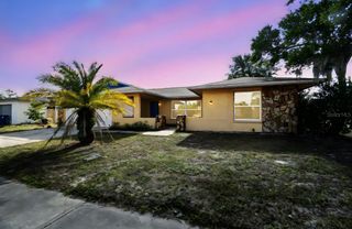 7112 VISTA WAY, Port Richey, FL 34668
