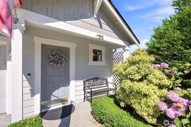 1822 73rd Avenue SE, Lake Stevens, WA 98258
