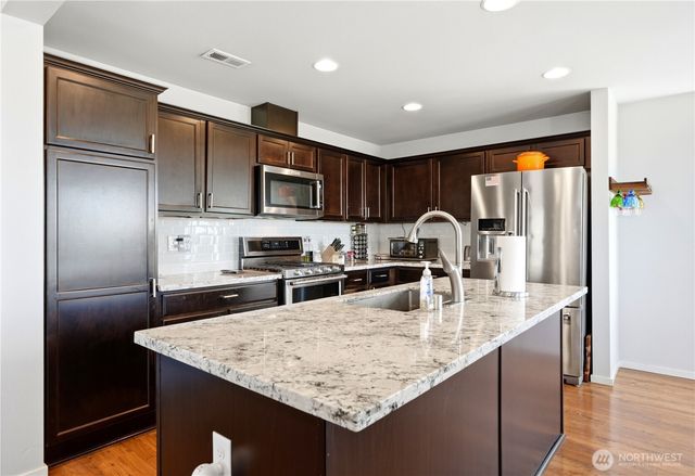 1822 73rd Avenue SE, Lake Stevens, WA 98258