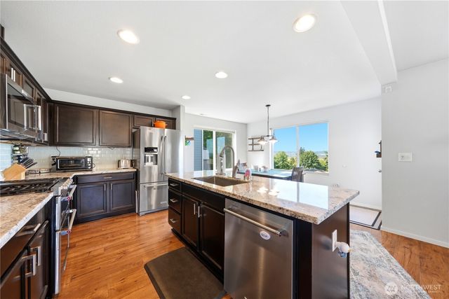 1822 73rd Avenue SE, Lake Stevens, WA 98258