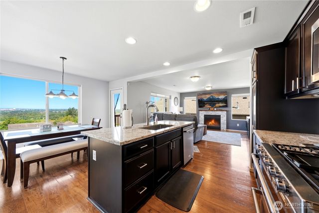1822 73rd Avenue SE, Lake Stevens, WA 98258