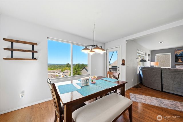 1822 73rd Avenue SE, Lake Stevens, WA 98258