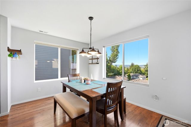 1822 73rd Avenue SE, Lake Stevens, WA 98258