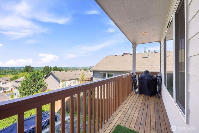 1822 73rd Avenue SE, Lake Stevens, WA 98258