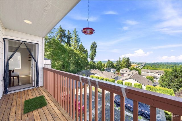 1822 73rd Avenue SE, Lake Stevens, WA 98258