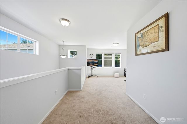 1822 73rd Avenue SE, Lake Stevens, WA 98258