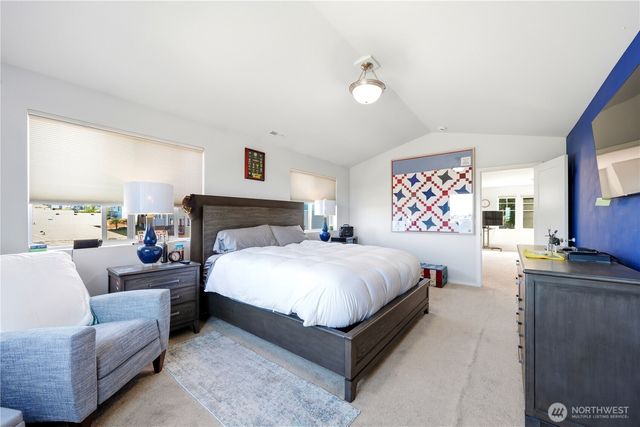 1822 73rd Avenue SE, Lake Stevens, WA 98258