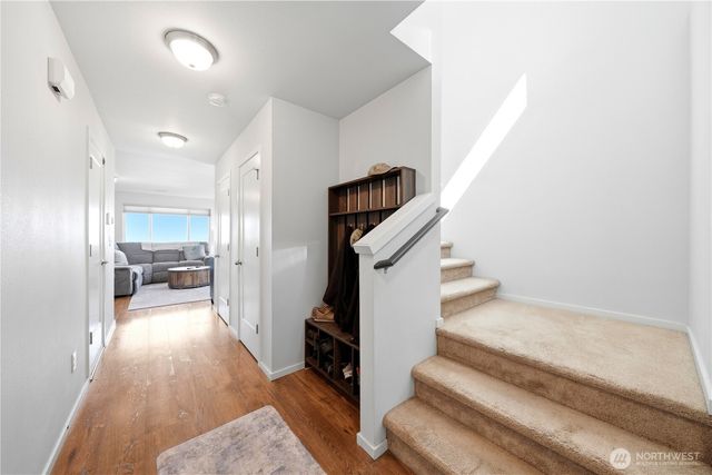 1822 73rd Avenue SE, Lake Stevens, WA 98258