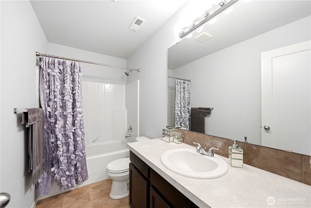 1822 73rd Avenue SE, Lake Stevens, WA 98258