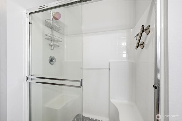 1822 73rd Avenue SE, Lake Stevens, WA 98258
