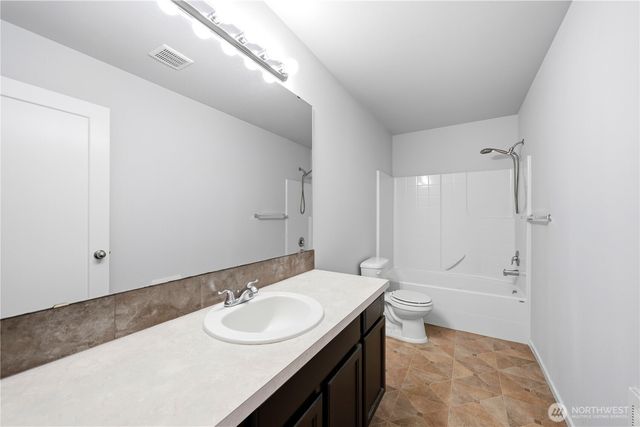1822 73rd Avenue SE, Lake Stevens, WA 98258